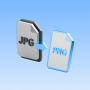QuickImage Converter