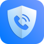 Spam blocker - Phone block