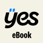 예스24 eBook & 크레마클럽