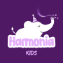 Harmonia Kids