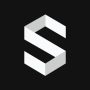 Symmetry: Rutinas Gimnasio Pro