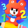 MathFriends