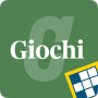 Corriere Giochi