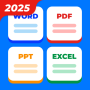 PDF Reader Point