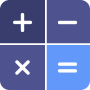 Easy Calculator