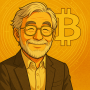 Crypto Weather AI