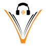 Suhavi - Punjabi Audiobooks