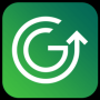 Grow Network