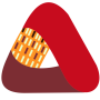 AriyaTV