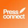 PressConnect