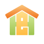 家易（Home Easy）裝潢施工比價平台