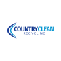 Country Clean Customer App