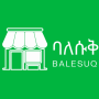 BaleSuQ Online Marketplace