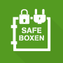 SafeBOXen