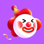 Trollify Prank