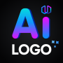 AI Logo Maker - Logo Lab