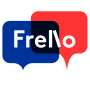 Frello
