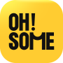 OH!SOME