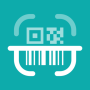 OmniScene AI Scan & PlayHub