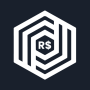RBX Calculator Robox Counter