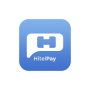 HitelPay - Bills | Transfer
