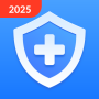 Easy Antivirus - clean virus