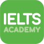 IELTS Academy