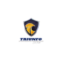 Triunfo
