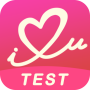 MaxTest For
