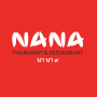 NANA