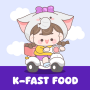 K-Fastfood