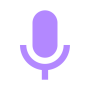 Voice assistants commands