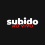 Subido Ao Vivo