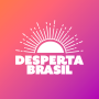 Desperta Brasil 2025