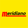 Meridiano