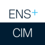 FACT24 ENS+ and CIM