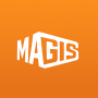 Magis Pro