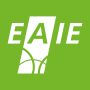 EAIE Conference & Exhibition