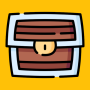 Loot Play: Earn UC & Rewards