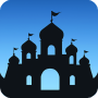 Castle HD