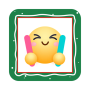 Emoji Laughs