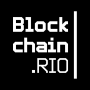 Blockchain.RIO 2025