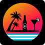 Bali Happy Hour