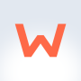 Whoosh APK