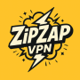 ZipZap VPN