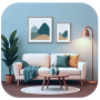 AI Room Design – Home Styler