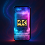Wallpo: 3D live wallpaper