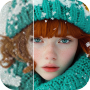 PixUp - AI Photo Enhancer
