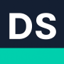PDF Scanner Pro
