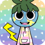 Dandys world Oc maker